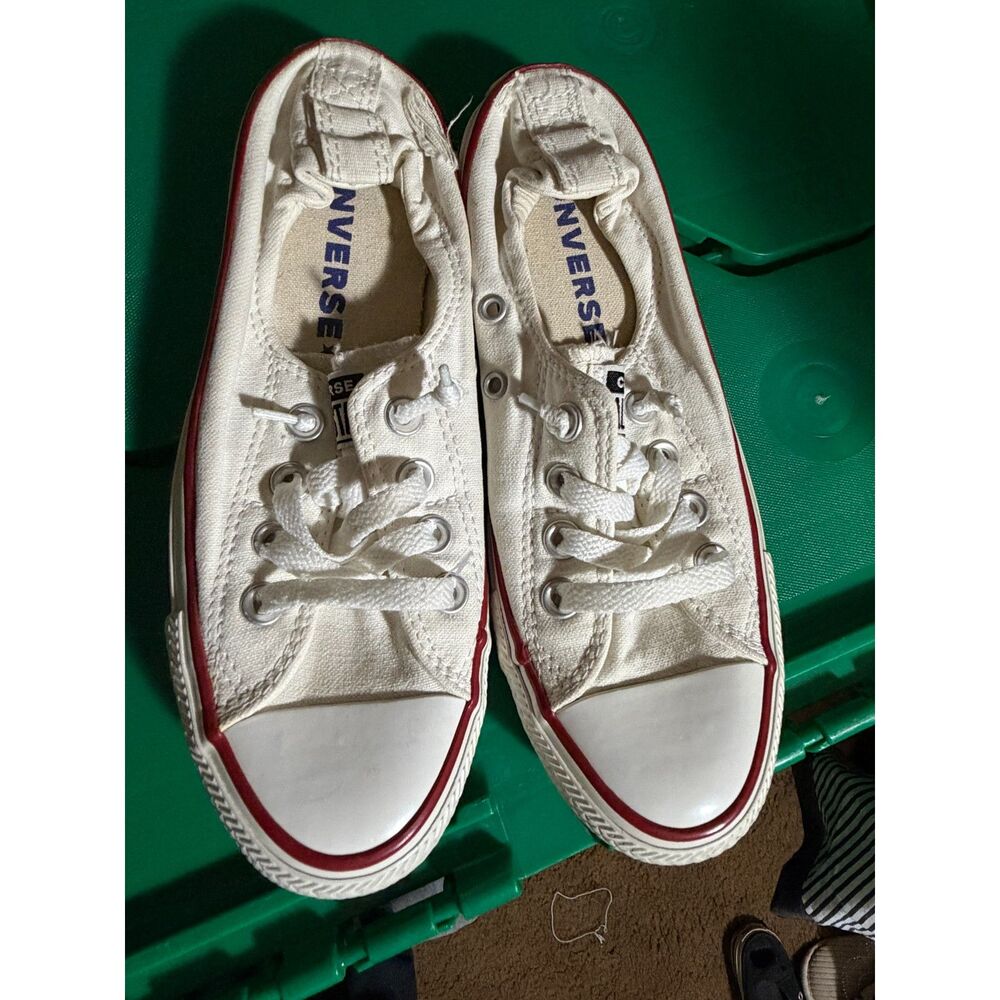 Converse Chuck Taylor All Star Shoreline Slip